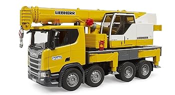 bruder クレーン車 jbr03571.jpg